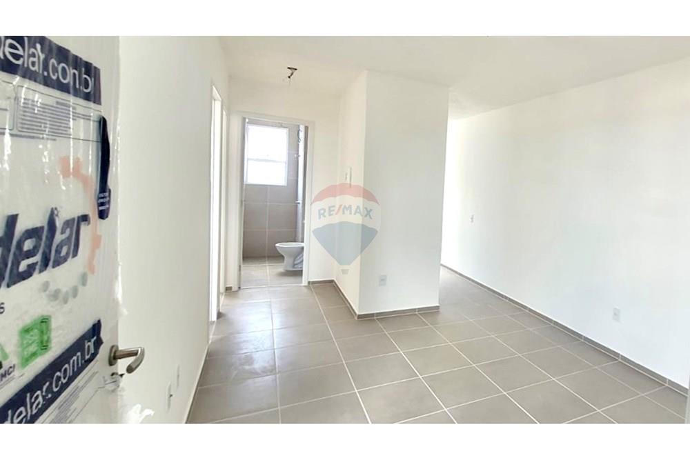 Apartamento - Venda - Jaboatão dos Guararapes , Pernambuco - F6E7A8E5-7248-4BFD-94E3-518C963B3827.jpeg - 850091088-8