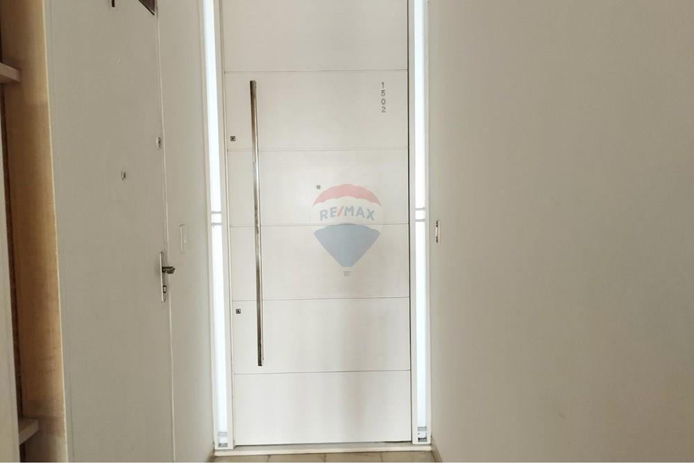 Cobertura - Venda - Recife , Pernambuco - WhatsApp Image 2026-02-24 at 11.36.55.jpeg - 850071027-58