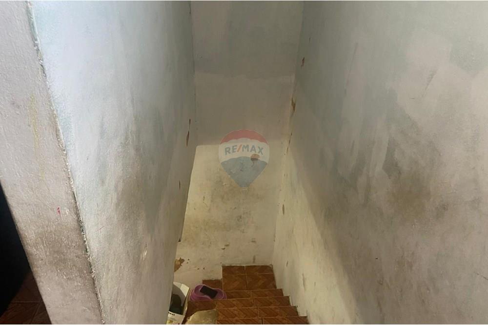 Casa - Venda - Maceió , Alagoas - WhatsApp Image 2025-11-28 at 15.31.18 (7).jpeg - 850711036-6