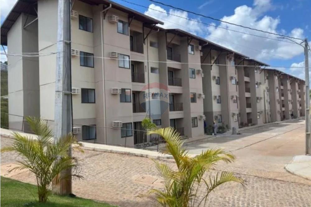 Apartamento - Venda - Cabo de Santo Agostinho , Pernambuco - WhatsApp Image 2026-02-26 at 15.43.38 (6).jpeg - 850281049-1