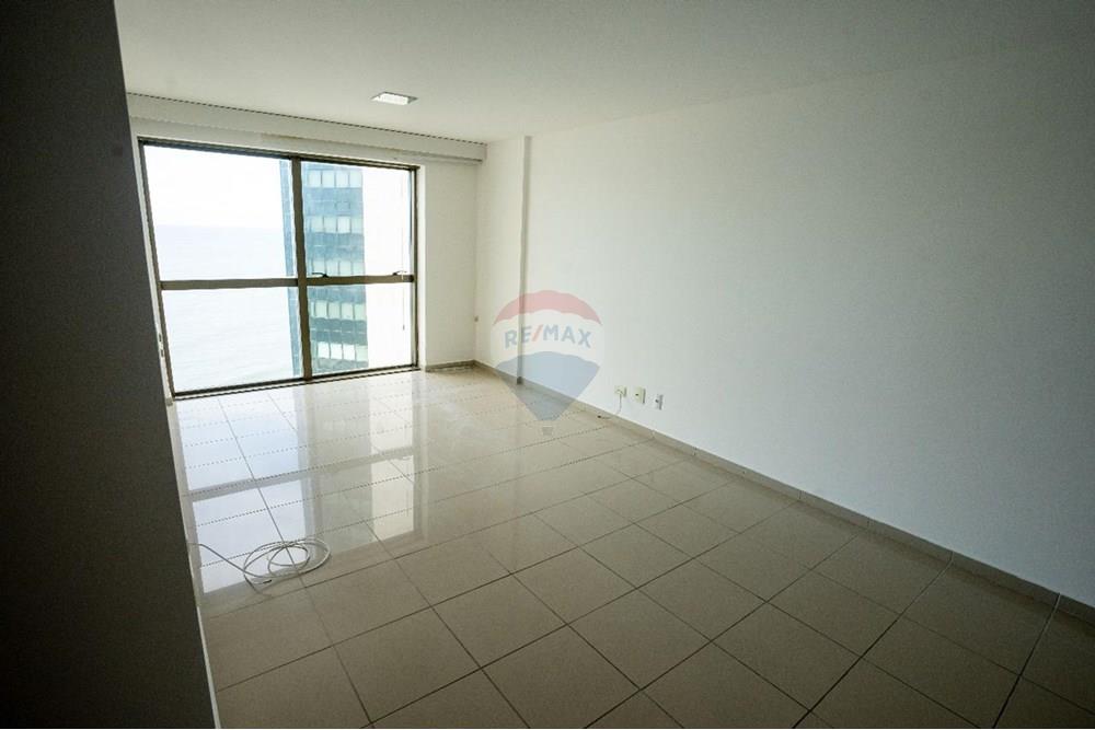 Apartamento - Venda - Recife , Pernambuco - WhatsApp Image 2025-06-04 at 12.12.26 (1).jpeg - 850071033-4