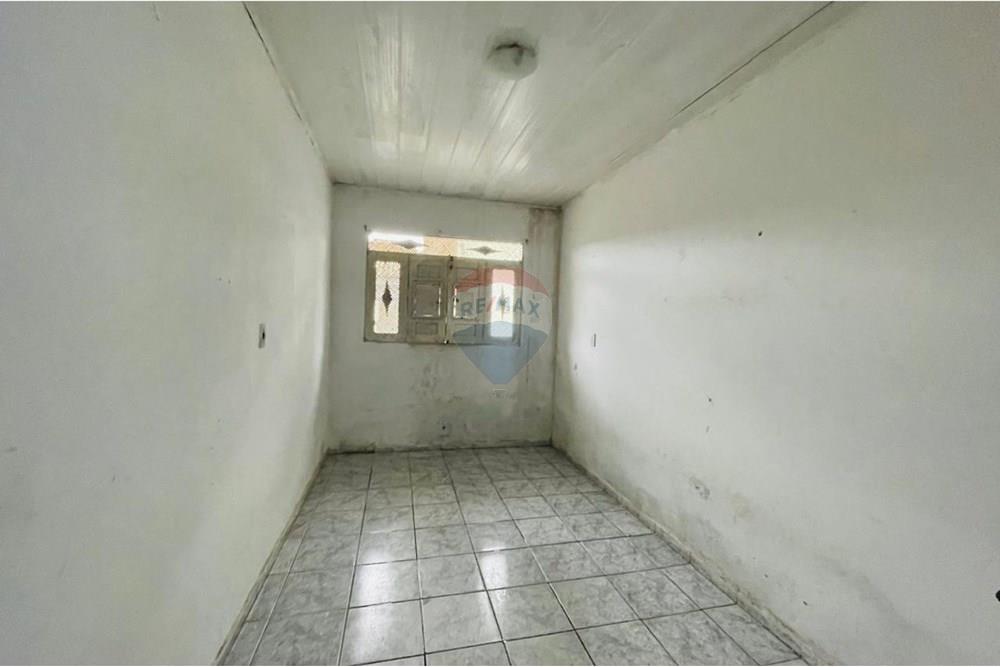 Casa - Venda - Maceió , Alagoas - WhatsApp Image 2025-07-09 at 14.46.02 (2).jpeg - 850271161-75