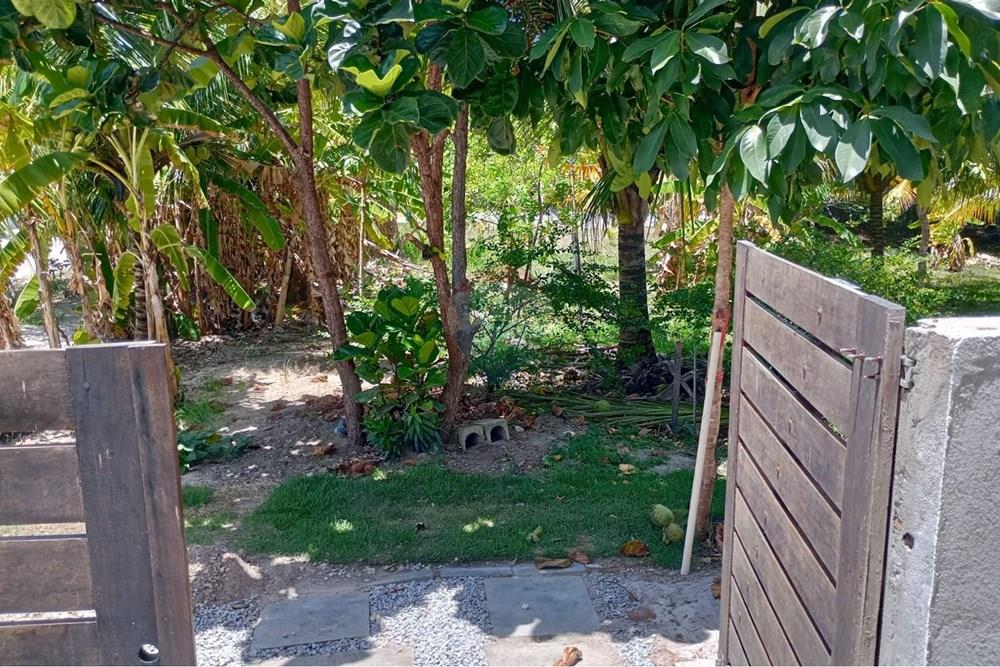 Casa de Condomínio - Venda - Marechal Deodoro , Alagoas - leo verde.jpg - 850641063-23