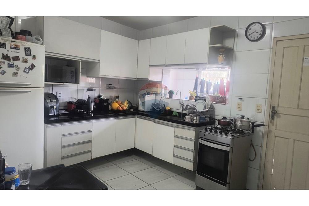 Casa - Alugar - Cabo de Santo Agostinho , Pernambuco - 1006717245.jpg - 850281042-18