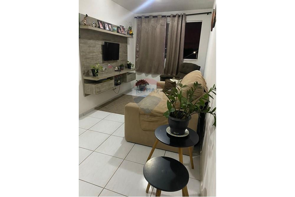 Apartamento - Alugar - Ipojuca , Pernambuco - WhatsApp Image 2025-04-15 at 15.11.37 (3).jpeg - 850281039-44