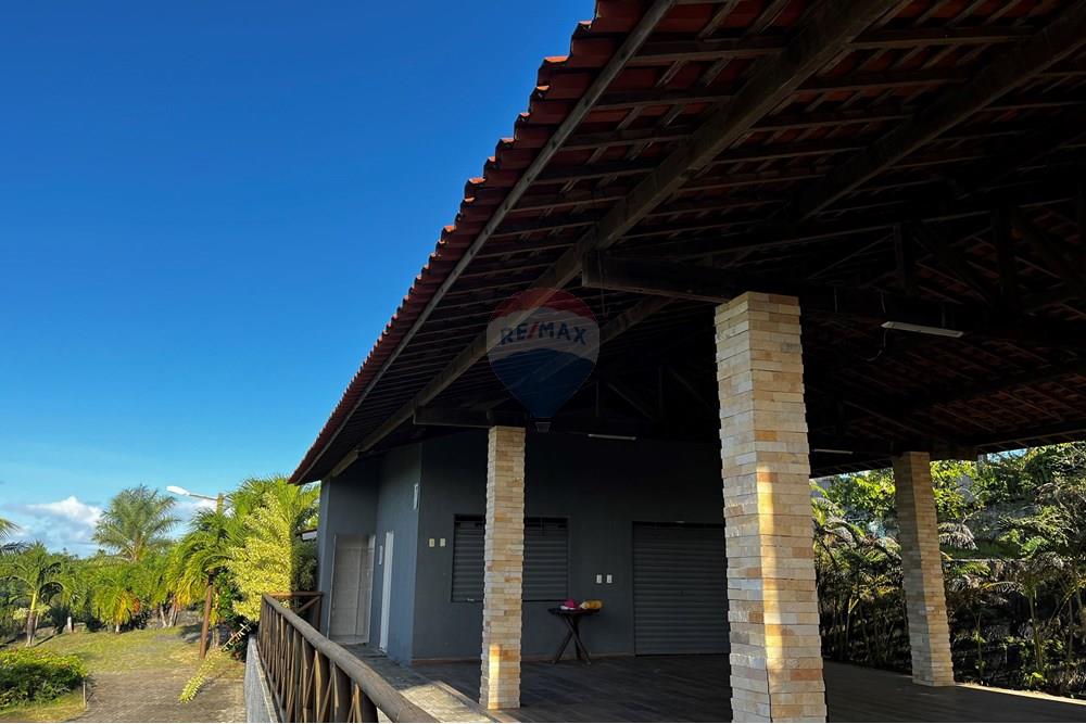 Casa - Venda - Ipojuca , Pernambuco - IMG_1456.jpeg - 850221036-9