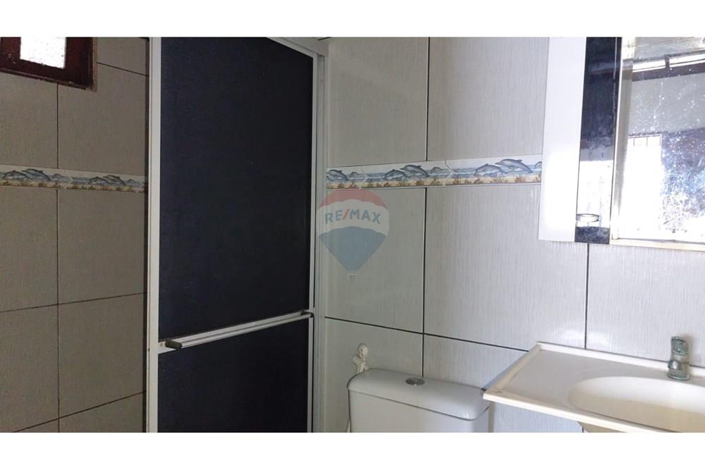 Casa - Venda - Maceió , Alagoas - bb07.jpg - 850141043-108