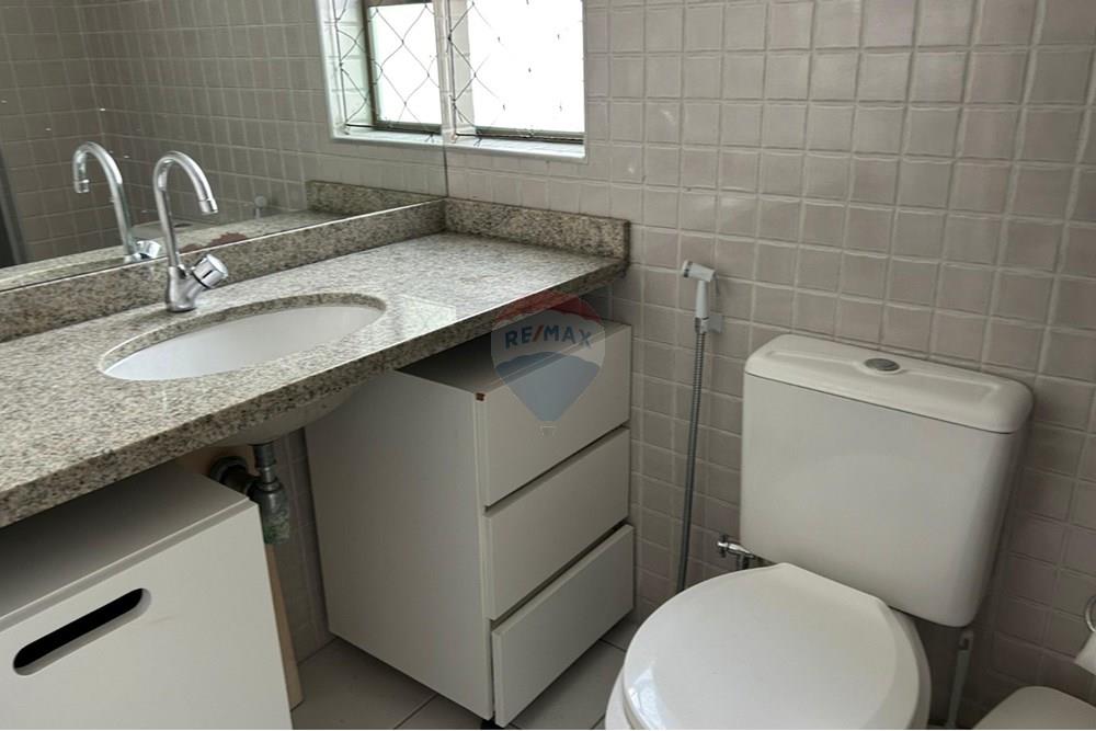 Apartamento - Alugar - Recife , Pernambuco - f67eda9a-efb3-458c-aa6a-8bbcfc33d87a.jpg - 850471077-4