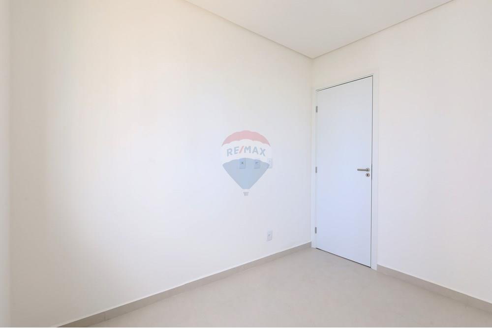 Apartamento - Venda - Recife , Pernambuco - QUARTO 01B.jpg - 850091040-225