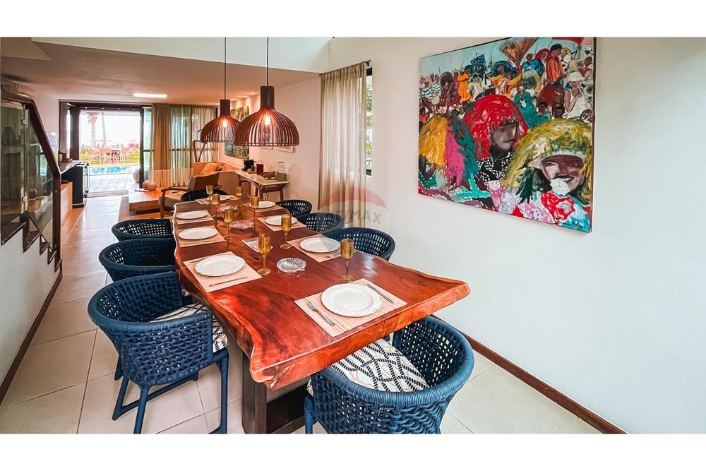 Bangalô - Venda - Ipojuca , Pernambuco - WhatsApp Image 2025-08-23 at 07.44.25 (4).jpeg - 850221031-215