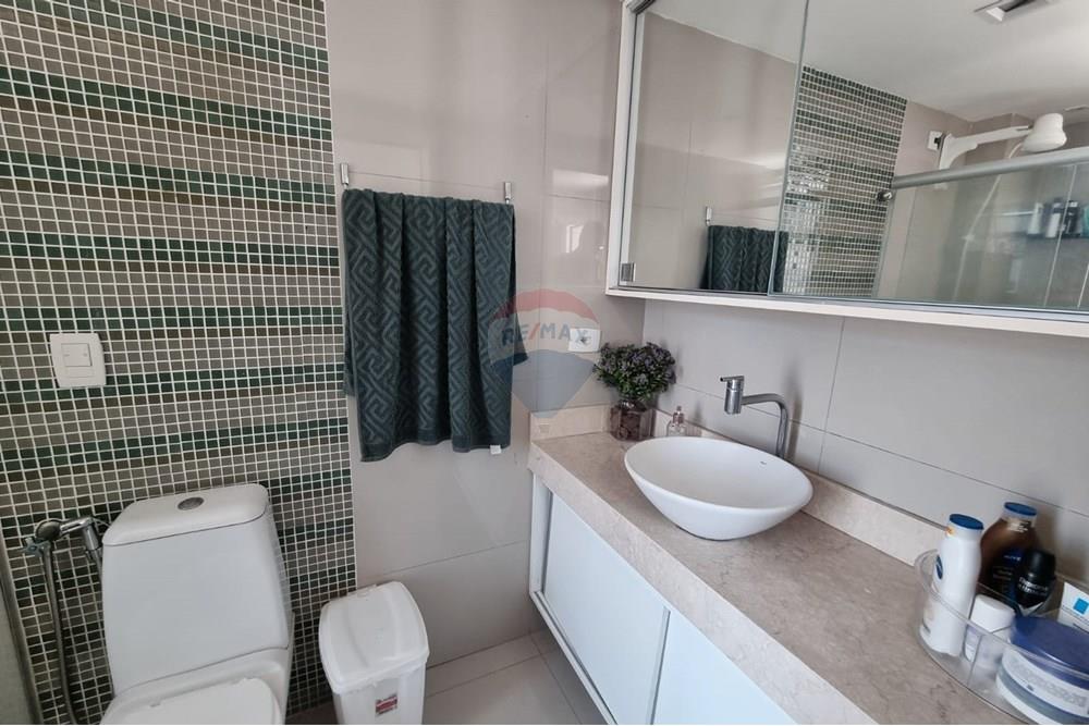 Apartamento - Venda - Recife , Pernambuco - WhatsApp Image 2025-10-25 at 14.31.52 (2).jpeg - 850091090-1