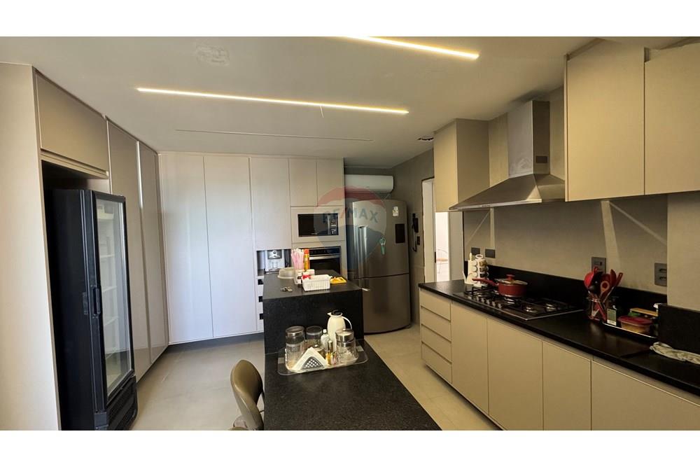 Apartamento - Venda - Maceió , Alagoas - IMG_1996.jpeg - 850691007-40