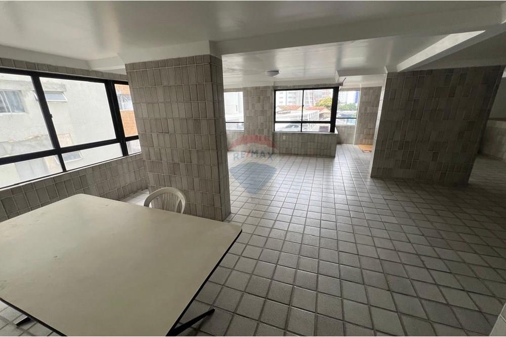 Apartamento - Venda - Recife , Pernambuco - IMG-20250925-WA0146.jpg - 850701012-106