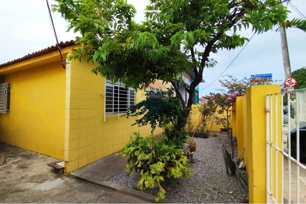 Casa - Venda - Olinda , Pernambuco - WhatsApp Image 2025-01-28 at 09.49.46 (1).jpeg - 850071018-54