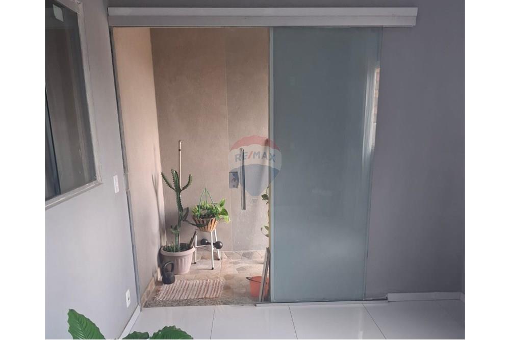 Sobrado - Venda - Maceió , Alagoas - IMG-20250918-WA0308.jpg - 850711017-15