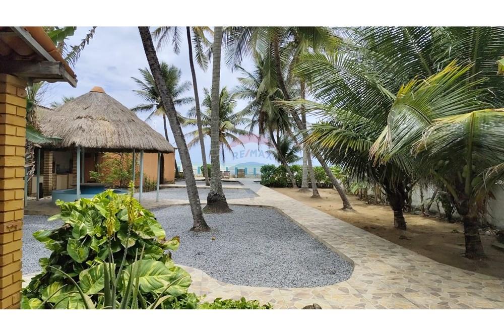 Casa - Alugar - Maceió , Alagoas - WS03.jpg - 850141043-111