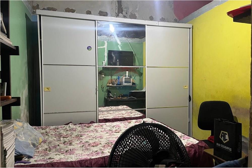 Casa - Venda - Aracaju , Sergipe - Imagem do WhatsApp de 2025-12-14 à(s) 22.48.32_ff7b0412.jpg - 850581271-65