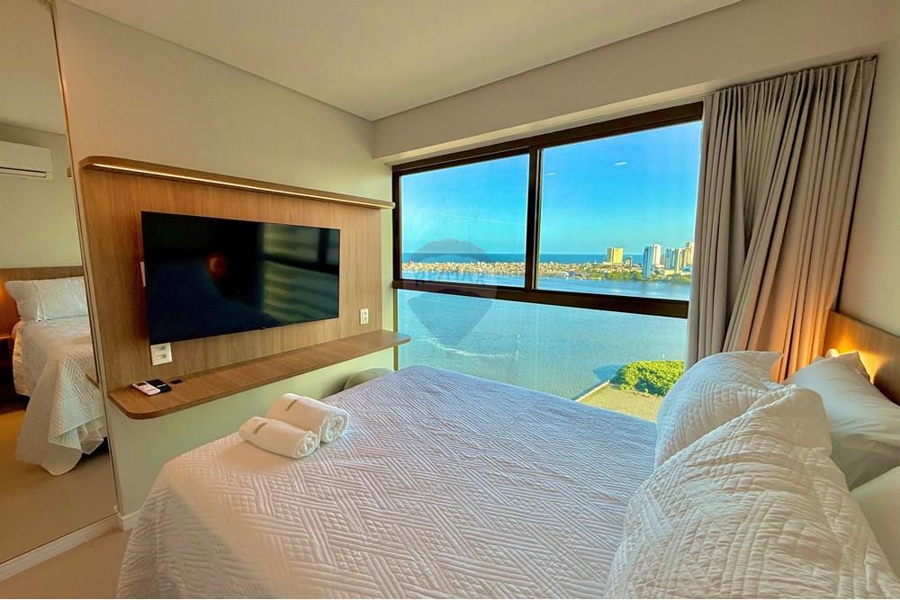 Apartamento - Venda - Recife , Pernambuco - IMG_5101.jpg - 850251008-2976