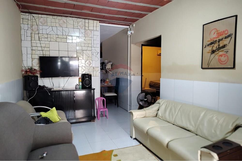 Casa - Venda - Ilha de Itamaracá , Pernambuco - 0ef44105-f581-4258-8cfb-8c3e5febf975.jpeg - 850251081-27