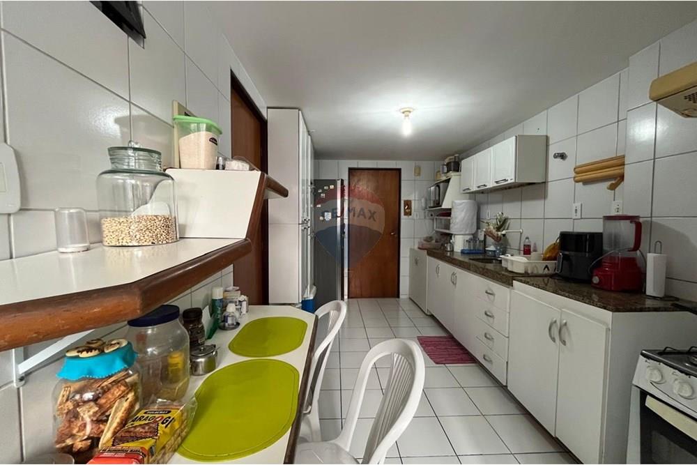 Apartamento - Venda - Maceió , Alagoas - WhatsApp Image 2025-11-14 at 13.30.27 (2).jpeg - 850661045-1