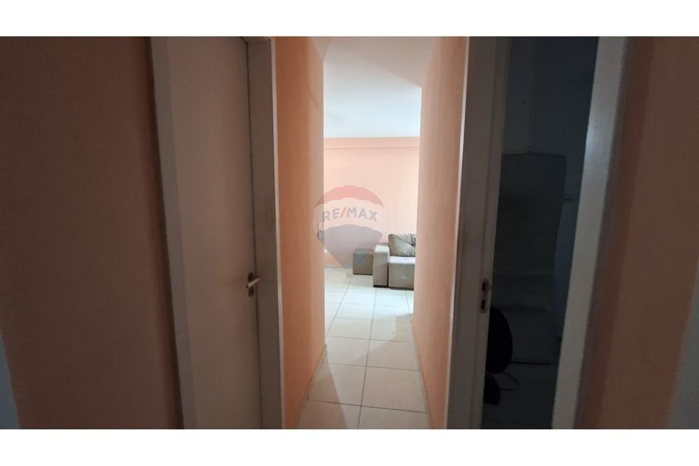 Apartamento - Venda - Recife , Pernambuco - 20251209_161556.jpg - 850091081-198