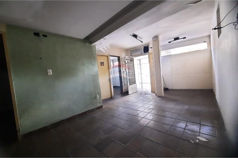 Prédio - Venda - Recife , Pernambuco - WhatsApp Image 2026-03-14 at 14.53.55.jpeg - 850721009-44