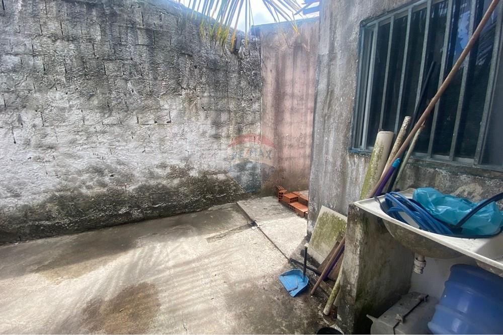 Casa - Venda - Rio Largo , Alagoas - WhatsApp Image 2026-01-09 at 5.09.25 PM.jpeg - 850271167-87