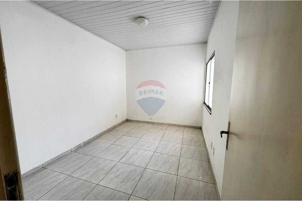 Casa - Venda - Barra dos Coqueiros , Sergipe - WhatsApp Image 2025-07-17 at 12.58.44.jpeg - 850631014-2