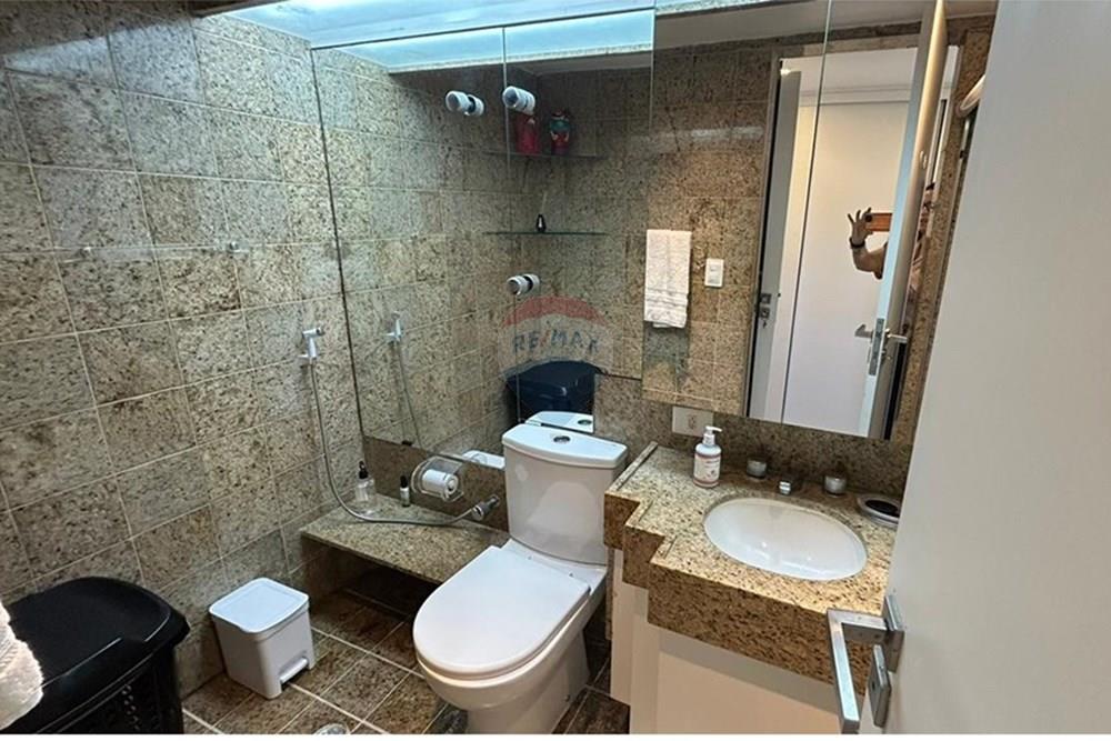 Apartamento - Venda - Jaboatão dos Guararapes , Pernambuco - WhatsApp Image 2026-03-02 at 11.06.59.jpeg - 850071033-33