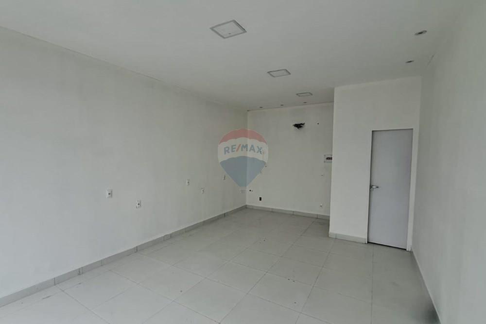 Loja - Alugar - Caruaru , Pernambuco - WhatsApp Image 2025-12-17 at 10.00.12 (1).jpeg - 850161060-40