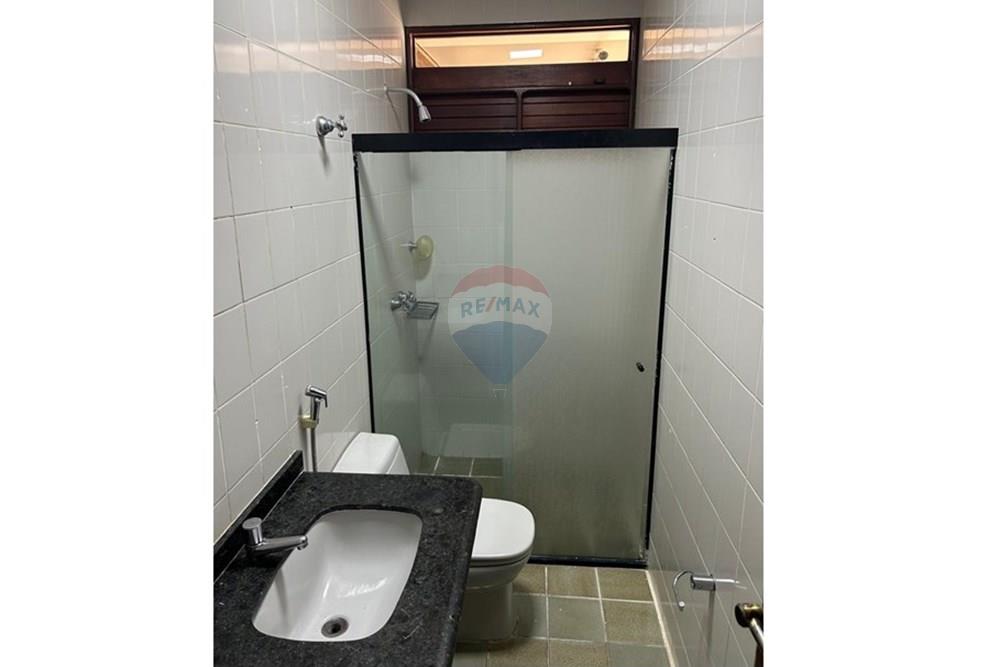 Casa - Venda - Maceió , Alagoas - f277c4af-a460-4412-adcd-c5b98951ae26.jpg - 850751001-14