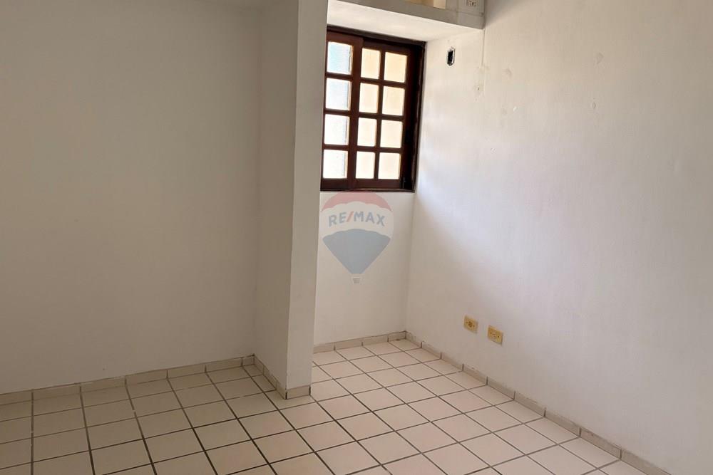 Casa de Condomínio - Alugar - Paulista , Pernambuco - IMG_7687.jpeg - 850501217-1