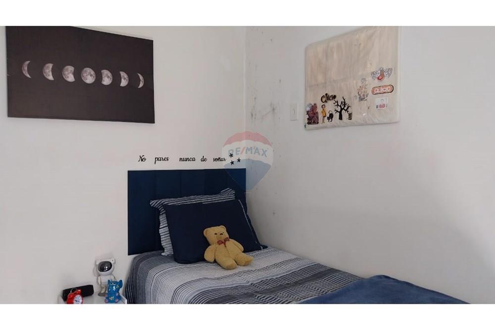 Apartamento - Venda - Jaboatão dos Guararapes , Pernambuco - cc4c0a8b-d373-44d7-bd83-9616418fca9d.jpeg - 850251079-57