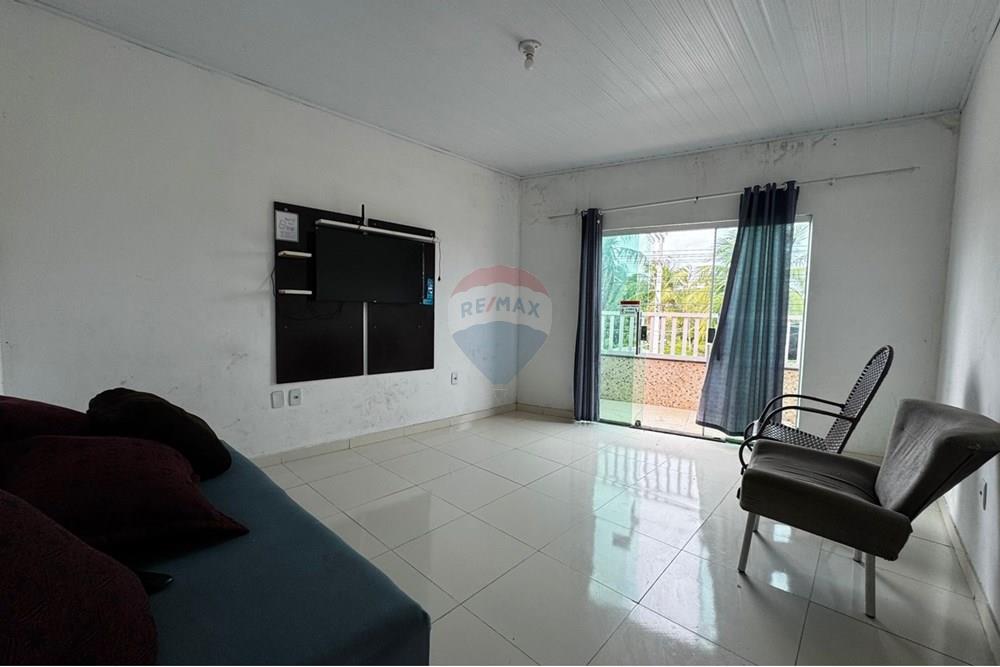 Casa - Venda - Barra dos Coqueiros , Sergipe - Imagem do WhatsApp de 2025-08-25 à(s) 09.39.36_cb02a027.jpg - 850631012-31