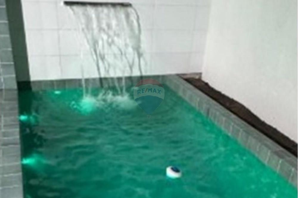 Casa de Condomínio - Venda - Tamandaré , Pernambuco - WhatsApp Image 2025-12-18 at 13.21.25 (2).jpeg - 850071019-229