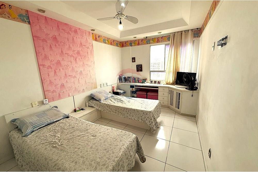 Apartamento - Venda - Aracaju , Sergipe - WhatsApp Image 2025-07-09 at 23.48.33 (3).jpeg - 850581134-89