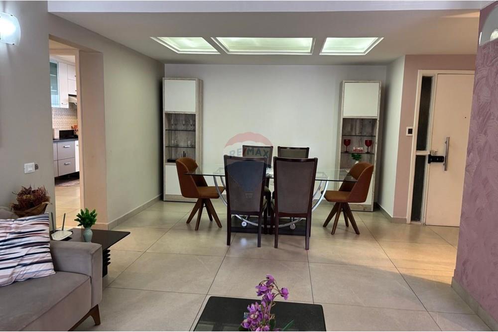 Apartamento - Venda - Recife , Pernambuco - 08.jpeg - 850501065-114