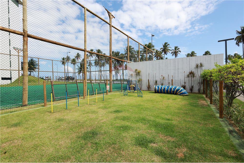 Apartamento - Venda - Cabo de Santo Agostinho , Pernambuco - 15 - 850091013-323