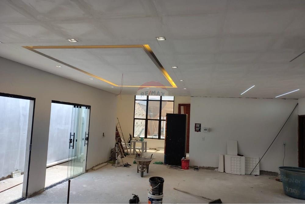 Casa - Venda - Marechal Deodoro , Alagoas - IMG_0687.jpeg - 850141085-35