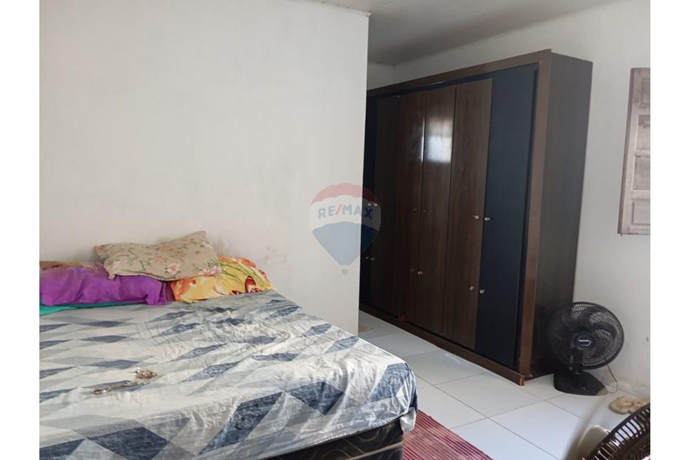 Casa - Venda - Maceió , Alagoas - WhatsApp Image 2026-01-25 at 19.53.58 (2).jpeg - 850271222-15