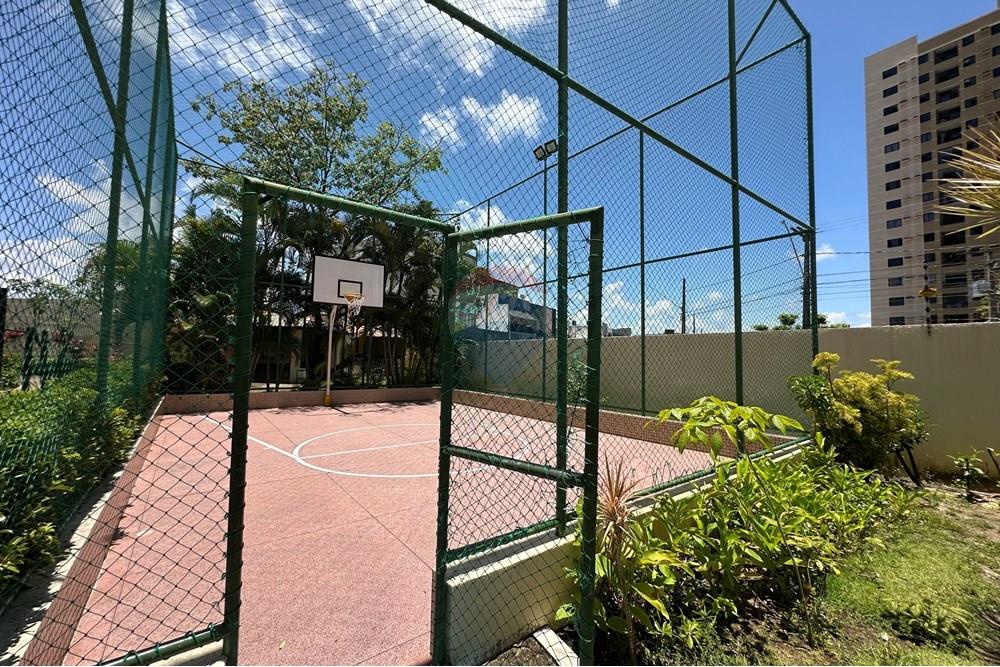 Apartamento - Venda - Aracaju , Sergipe - IMG_0058.jpg - 850581205-75