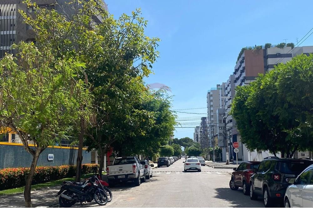 Apartamento - Venda - Maceió , Alagoas - ead316e1-3628-4f42-8ecc-9a13f1b7447e.jpeg - 850691007-30