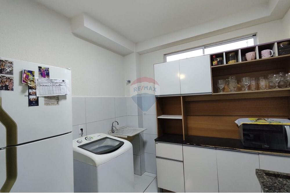 Apartamento - Venda - Barra dos Coqueiros , Sergipe - WhatsApp Image 2025-11-24 at 17.42.22 (6).jpeg - 850581247-23