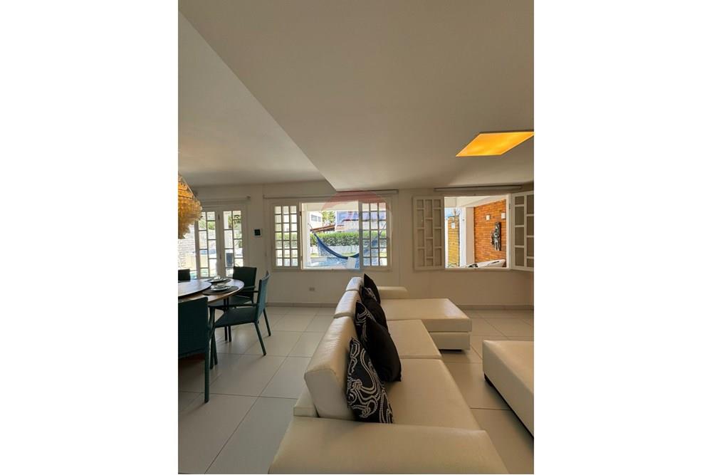 Casa de Condomínio - Venda - Ipojuca , Pernambuco - IMG-20251216-WA0099.jpg - 850221031-265