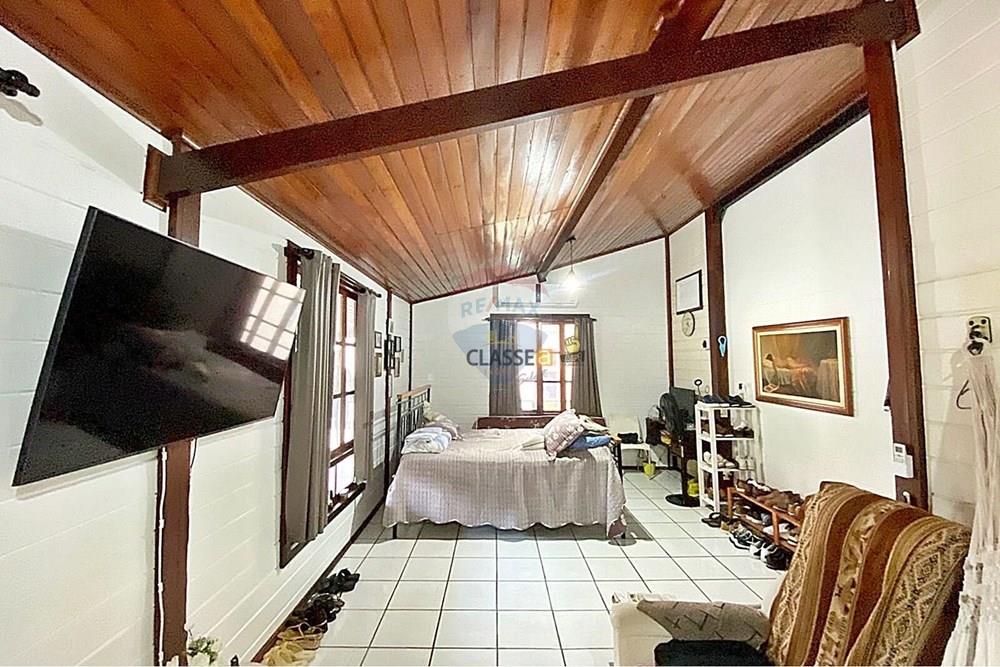 Casa - Venda - Jaboatão dos Guararapes , Pernambuco - Gis12.jpg - 850251125-1