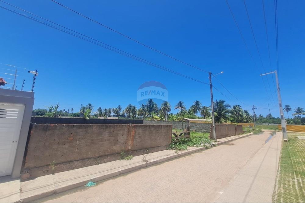 Terreno - Venda - São Miguel dos Milagres , Alagoas - WhatsApp Image 2026-03-25 at 22.58.14.jpeg - 850141028-22