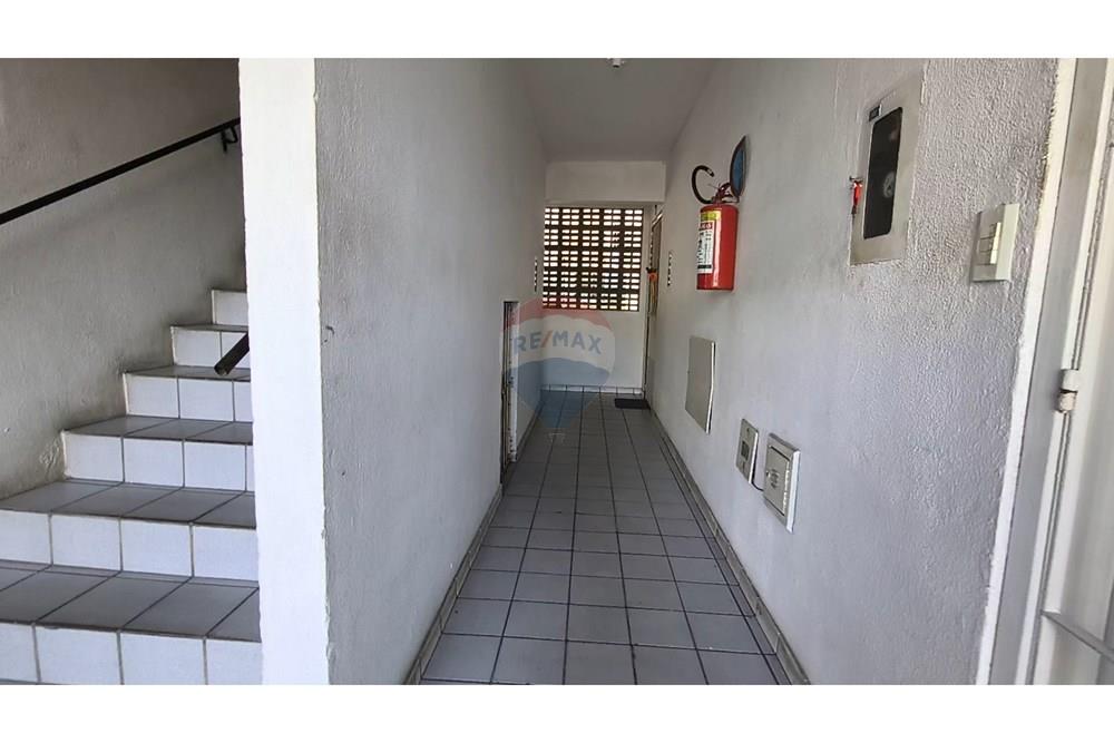 Apartamento - Venda - Recife , Pernambuco - VID_20260131_161109446-f000000.jpg - 850191023-64