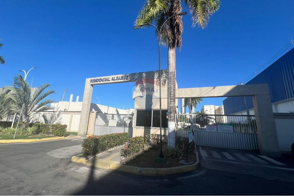 Apartamento - Venda - Paulista , Pernambuco - WhatsApp Image 2025-01-20 at 19.51.44.jpeg - 850301001-267