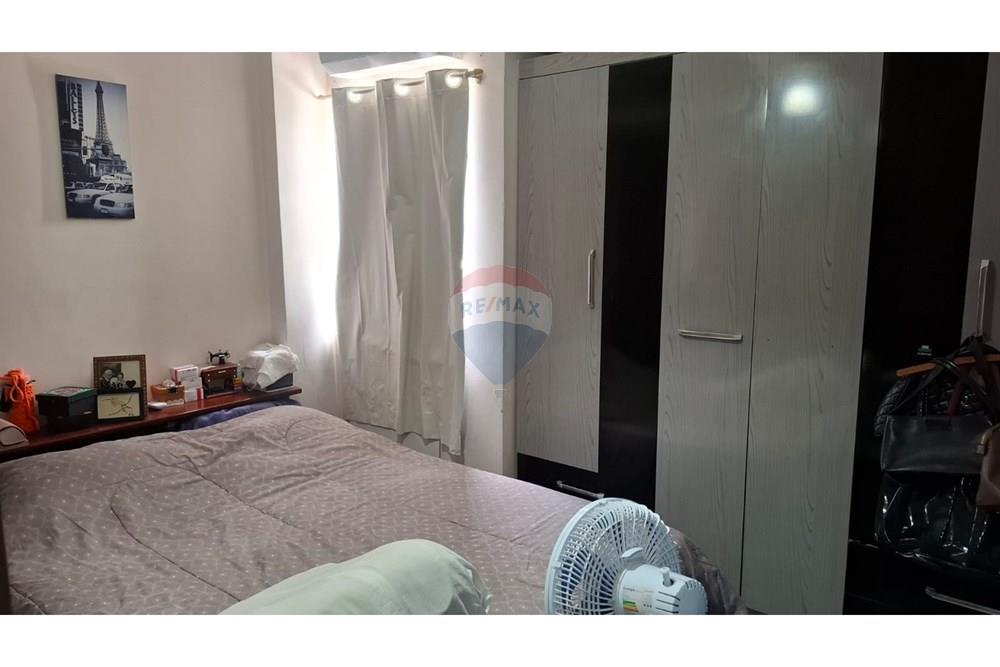 Apartamento - Venda - Maceió , Alagoas - WhatsApp Image 2025-11-27 at 09.43.10.jpeg - 850271193-4