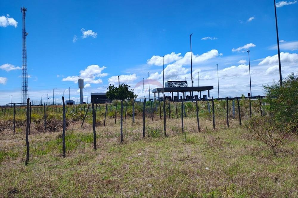 Terreno - Venda - Ipojuca , Pernambuco - LOCALIZAÇÃO DO TERRENO (10).jpeg - 850221051-1